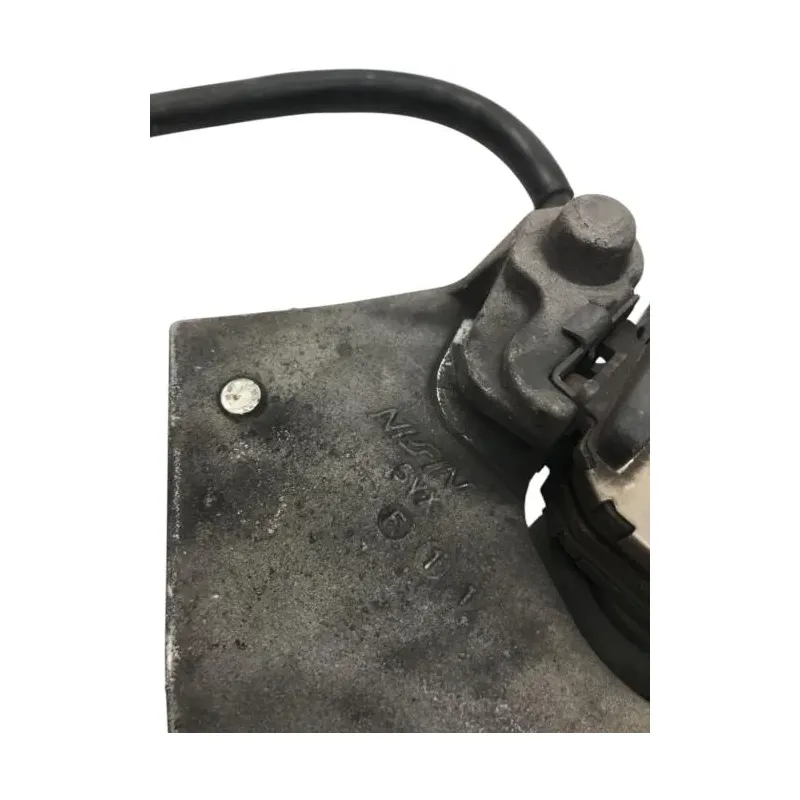 Etrier de frein arriere YAMAHA FZ6 600 2004-2006