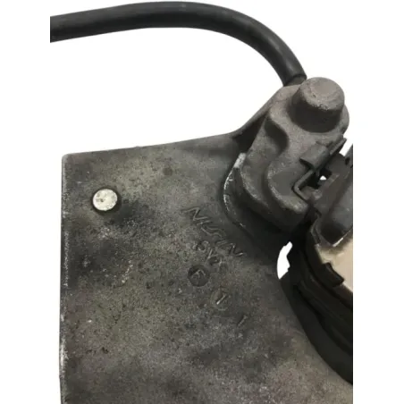 Etrier de frein arriere YAMAHA FZ6 600 2004-2006