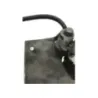 Etrier de frein arriere YAMAHA FZ6 600 2004-2006
