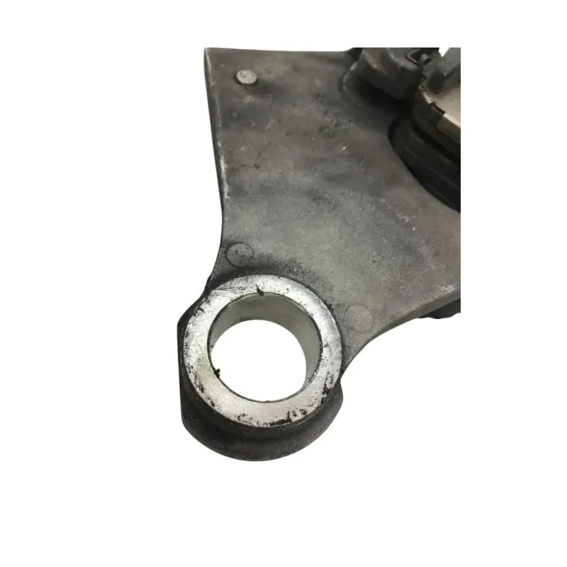 Etrier de frein arriere YAMAHA FZ6 600 2004-2006