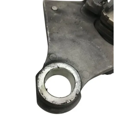 Etrier de frein arriere YAMAHA FZ6 600 2004-2006