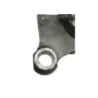 Etrier de frein arriere YAMAHA FZ6 600 2004-2006