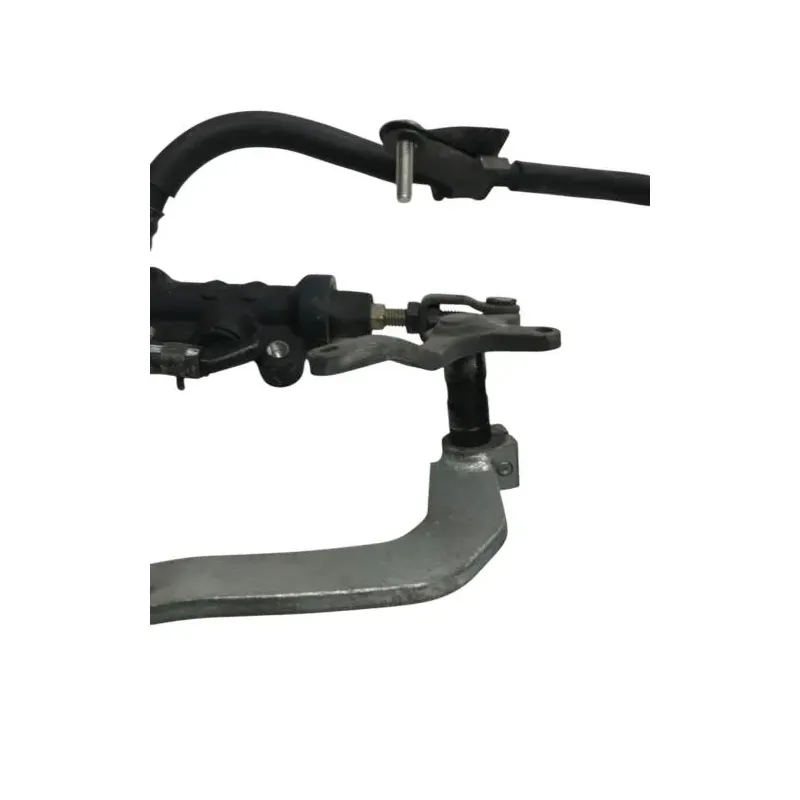 Etrier de frein arriere YAMAHA FZ6 600 2004-2006