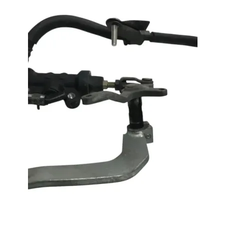 Etrier de frein arriere YAMAHA FZ6 600 2004-2006