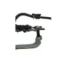 Etrier de frein arriere YAMAHA FZ6 600 2004-2006