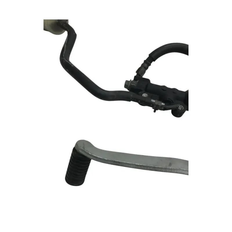 Etrier de frein arriere YAMAHA FZ6 600 2004-2006