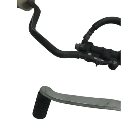 Etrier de frein arriere YAMAHA FZ6 600 2004-2006