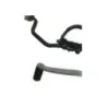 Etrier de frein arriere YAMAHA FZ6 600 2004-2006