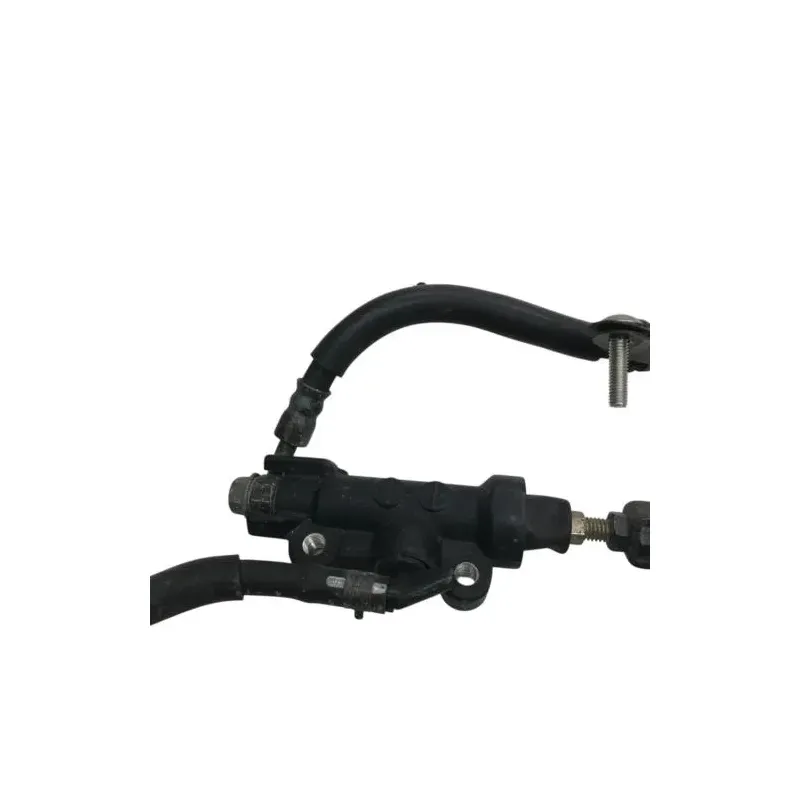 Etrier de frein arriere YAMAHA FZ6 600 2004-2006