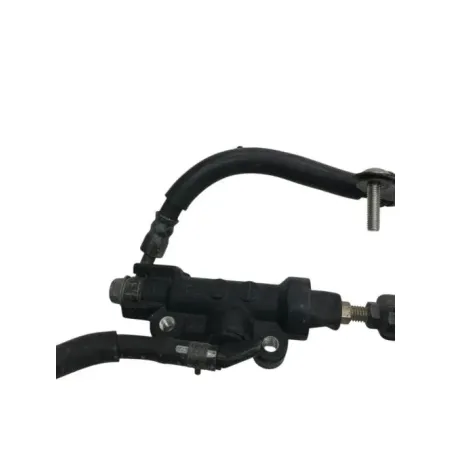 Etrier de frein arriere YAMAHA FZ6 600 2004-2006