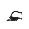Etrier de frein arriere YAMAHA FZ6 600 2004-2006