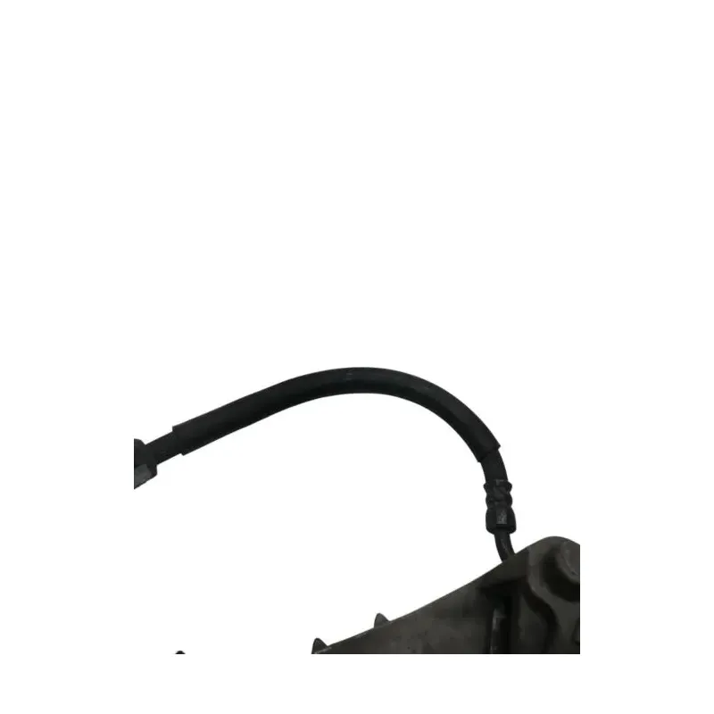 Etrier de frein arriere YAMAHA FZ6 600 2004-2006
