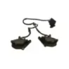 Maitre cylindre frein avant YAMAHA FZ6 600 2004-2006