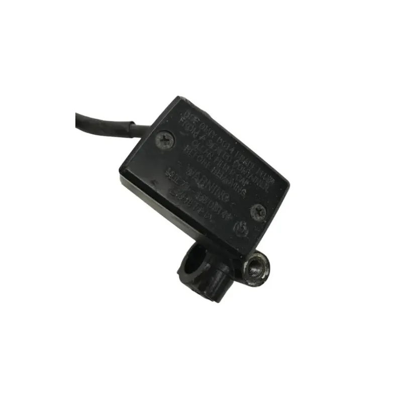Maitre cylindre frein avant YAMAHA FZ6 600 2004-2006