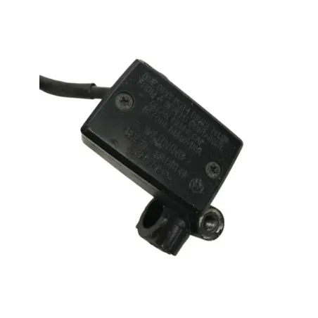 Maitre cylindre frein avant YAMAHA FZ6 600 2004-2006