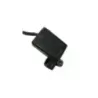 Maitre cylindre frein avant YAMAHA FZ6 600 2004-2006