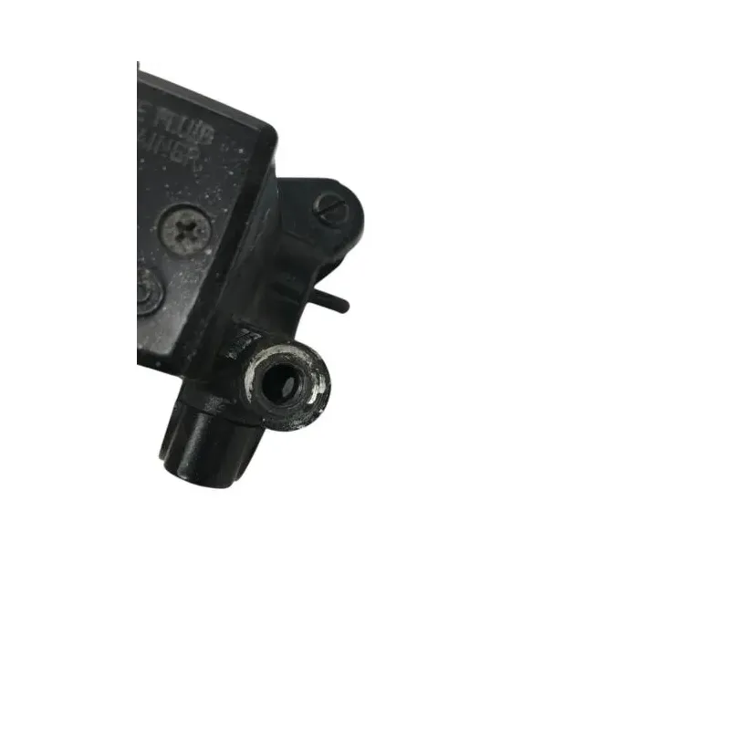 Maitre cylindre frein avant YAMAHA FZ6 600 2004-2006
