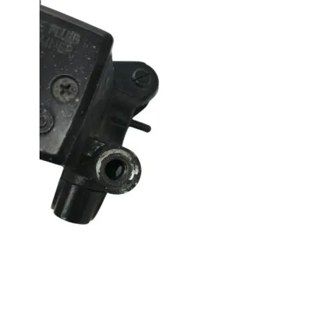 Maitre cylindre frein avant YAMAHA FZ6 600 2004-2006