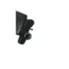 Maitre cylindre frein avant YAMAHA FZ6 600 2004-2006