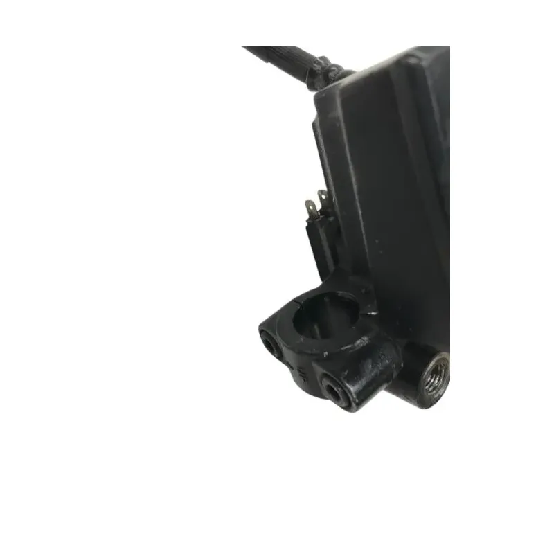 Maitre cylindre frein avant YAMAHA FZ6 600 2004-2006