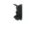 Maitre cylindre frein avant YAMAHA FZ6 600 2004-2006