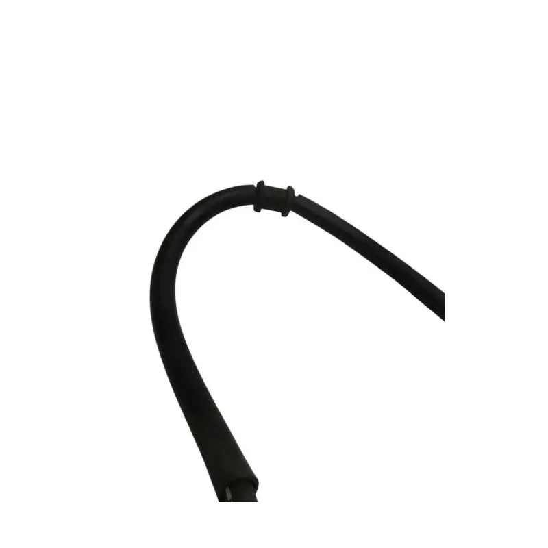 Maitre cylindre frein avant YAMAHA FZ6 600 2004-2006
