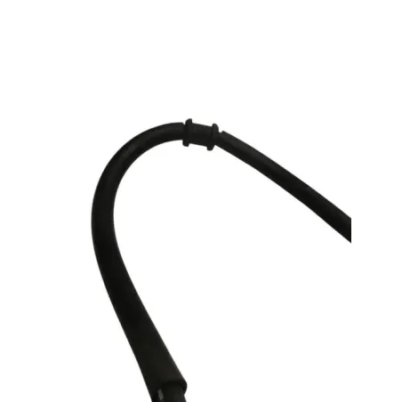 Maitre cylindre frein avant YAMAHA FZ6 600 2004-2006