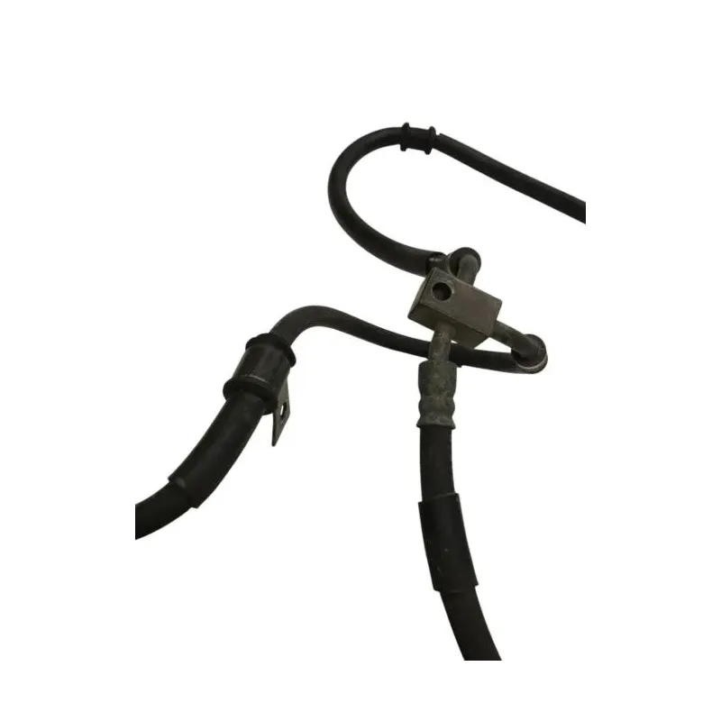 Maitre cylindre frein avant YAMAHA FZ6 600 2004-2006