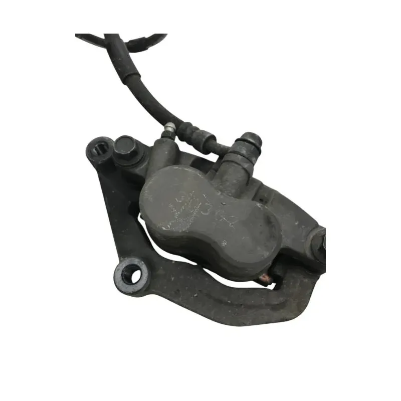 Maitre cylindre frein avant YAMAHA FZ6 600 2004-2006