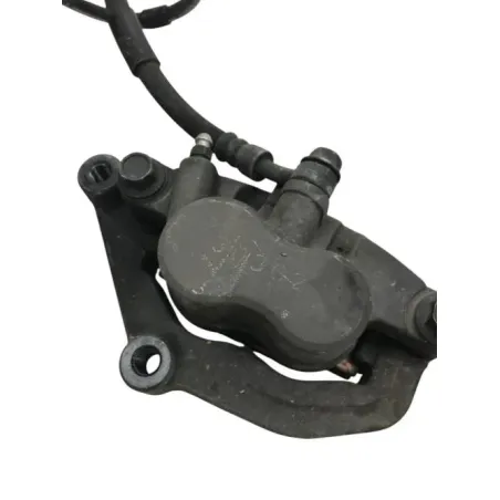 Maitre cylindre frein avant YAMAHA FZ6 600 2004-2006