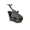 Maitre cylindre frein avant YAMAHA FZ6 600 2004-2006