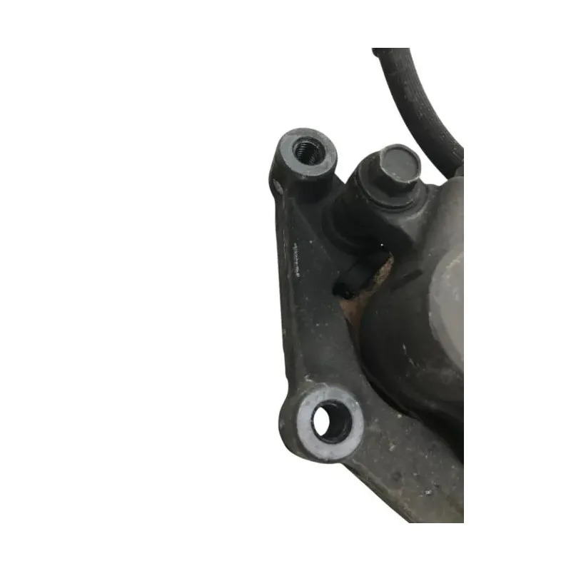 Maitre cylindre frein avant YAMAHA FZ6 600 2004-2006