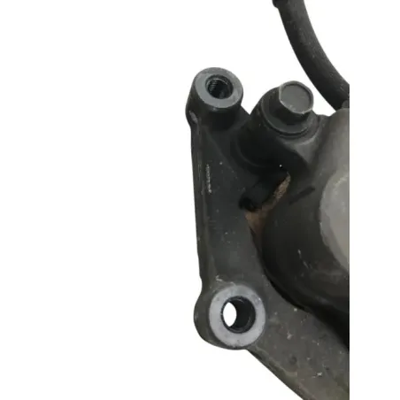 Maitre cylindre frein avant YAMAHA FZ6 600 2004-2006