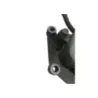Maitre cylindre frein avant YAMAHA FZ6 600 2004-2006