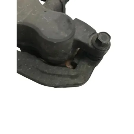 Maitre cylindre frein avant YAMAHA FZ6 600 2004-2006