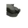Maitre cylindre frein avant YAMAHA FZ6 600 2004-2006