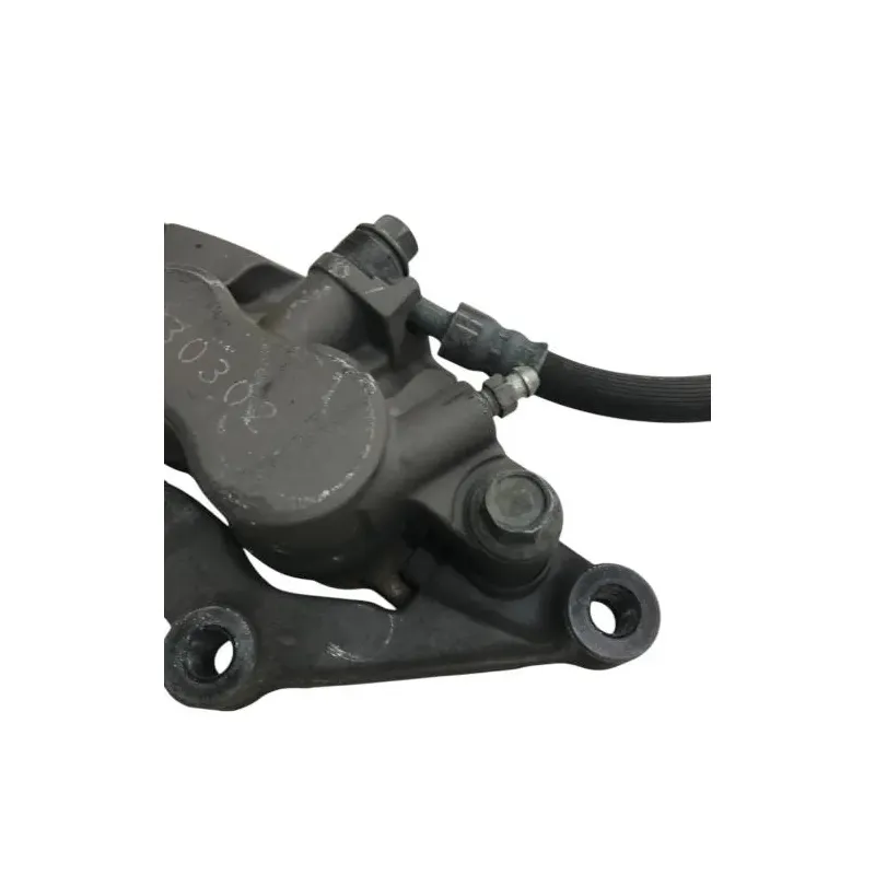 Maitre cylindre frein avant YAMAHA FZ6 600 2004-2006