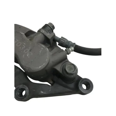 Maitre cylindre frein avant YAMAHA FZ6 600 2004-2006