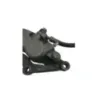 Maitre cylindre frein avant YAMAHA FZ6 600 2004-2006