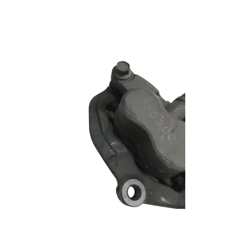 Maitre cylindre frein avant YAMAHA FZ6 600 2004-2006