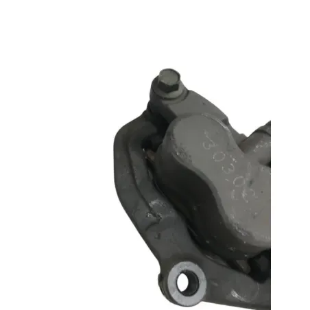 Maitre cylindre frein avant YAMAHA FZ6 600 2004-2006