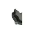 Maitre cylindre frein avant YAMAHA FZ6 600 2004-2006