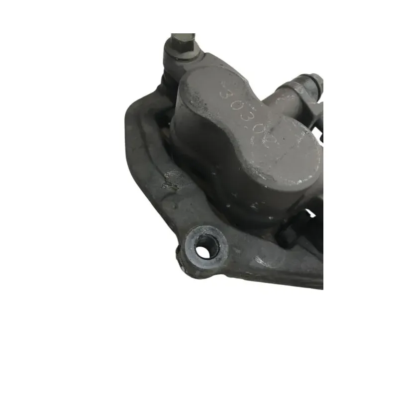 Maitre cylindre frein avant YAMAHA FZ6 600 2004-2006