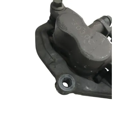 Maitre cylindre frein avant YAMAHA FZ6 600 2004-2006