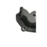 Maitre cylindre frein avant YAMAHA FZ6 600 2004-2006
