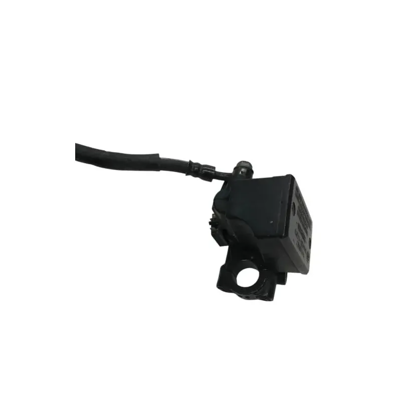 Maitre cylindre frein avant YAMAHA FZ6 600 2004-2006