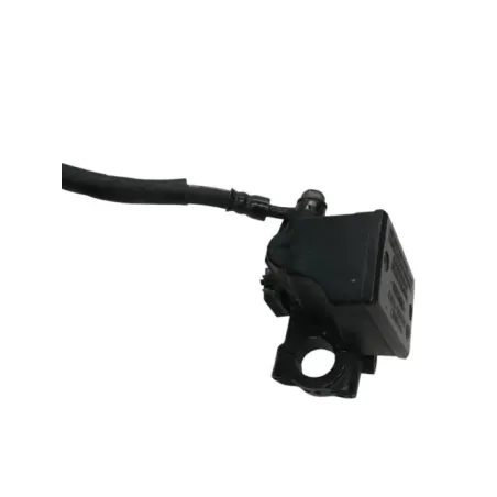 Maitre cylindre frein avant YAMAHA FZ6 600 2004-2006