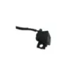 Maitre cylindre frein avant YAMAHA FZ6 600 2004-2006