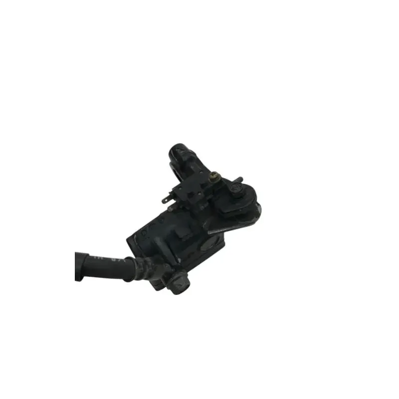 Maitre cylindre frein avant YAMAHA FZ6 600 2004-2006