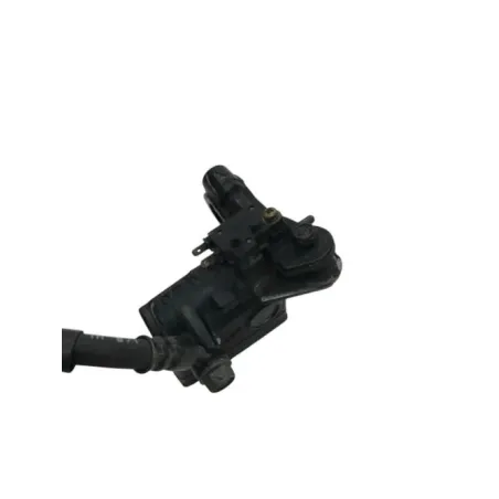 Maitre cylindre frein avant YAMAHA FZ6 600 2004-2006